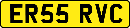 ER55RVC