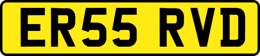 ER55RVD