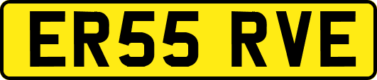ER55RVE