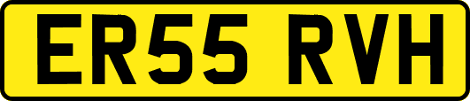 ER55RVH