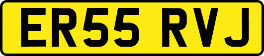 ER55RVJ