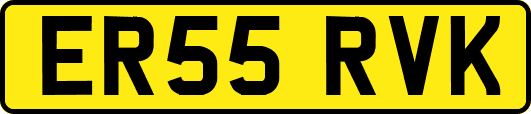 ER55RVK