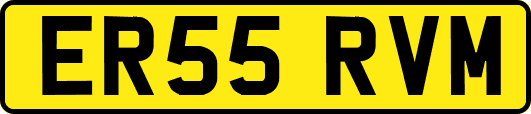 ER55RVM