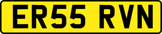 ER55RVN