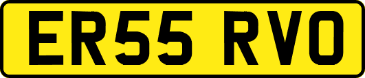 ER55RVO