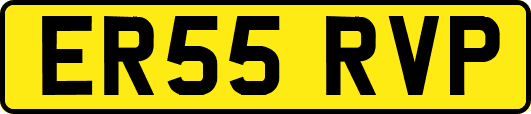 ER55RVP