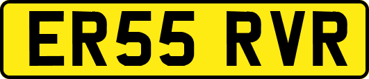 ER55RVR