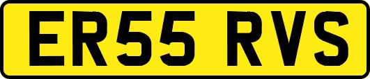 ER55RVS