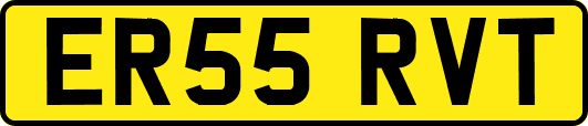 ER55RVT