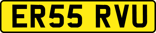 ER55RVU