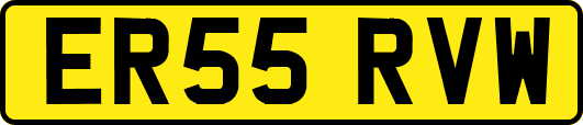ER55RVW