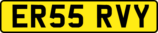 ER55RVY