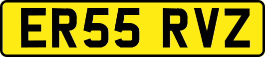 ER55RVZ