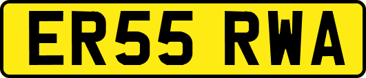 ER55RWA