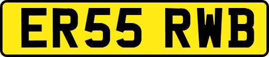 ER55RWB