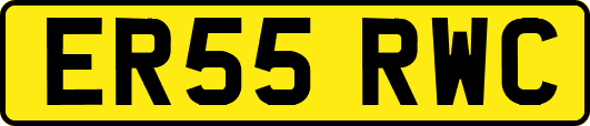 ER55RWC