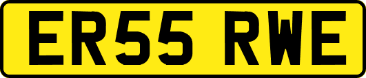 ER55RWE
