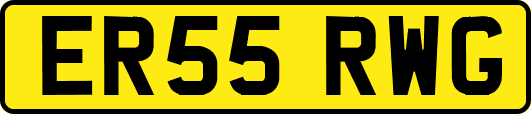 ER55RWG