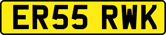 ER55RWK