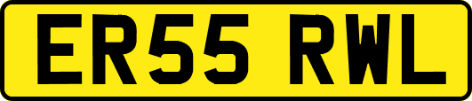 ER55RWL