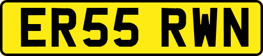ER55RWN