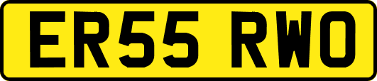 ER55RWO