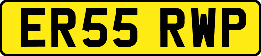 ER55RWP