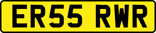 ER55RWR