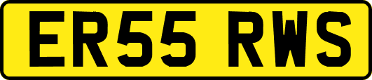 ER55RWS