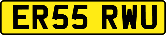 ER55RWU