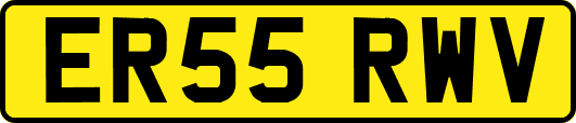 ER55RWV