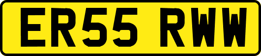 ER55RWW