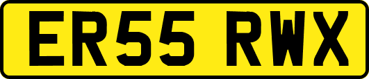ER55RWX