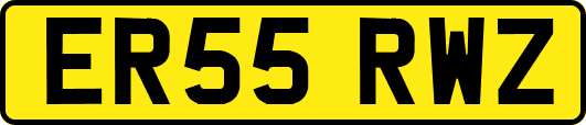 ER55RWZ