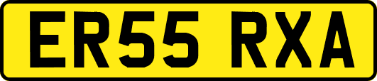 ER55RXA