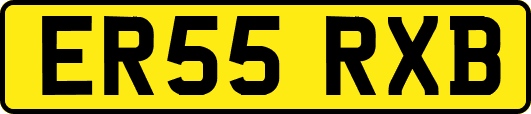 ER55RXB