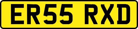 ER55RXD