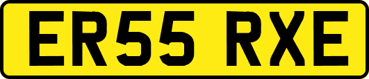 ER55RXE