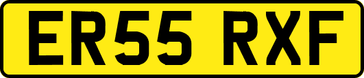 ER55RXF