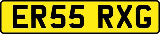ER55RXG