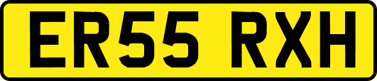 ER55RXH