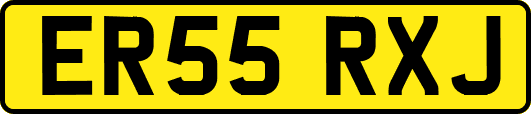 ER55RXJ