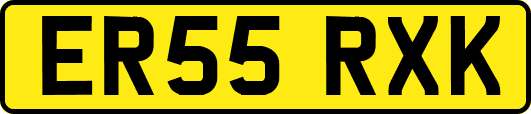 ER55RXK