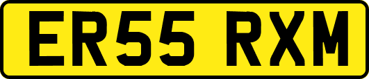 ER55RXM