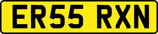 ER55RXN