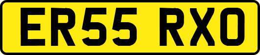 ER55RXO
