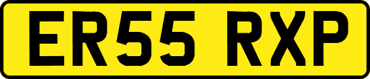 ER55RXP