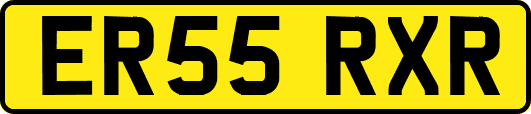 ER55RXR