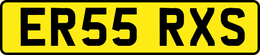 ER55RXS