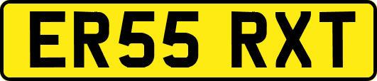 ER55RXT